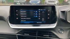 Peugeot 208 1.2 PureTech 130 Allure Premium + 5dr EAT8 Petrol Hatchback